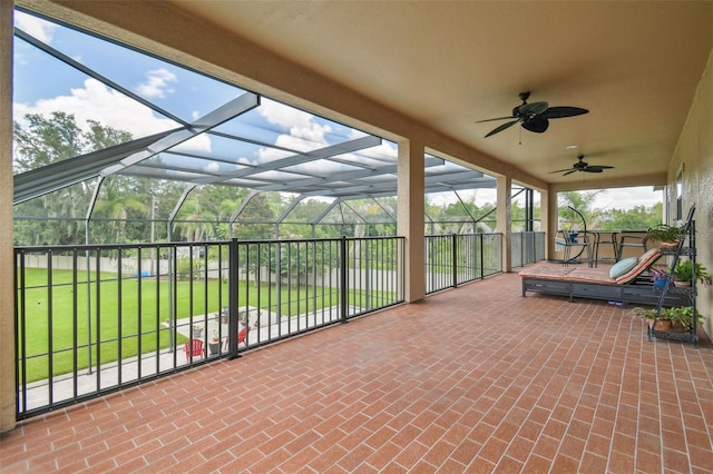 2566 Lake Manor Dr, Land O Lakes, FL 34639 - photo 58