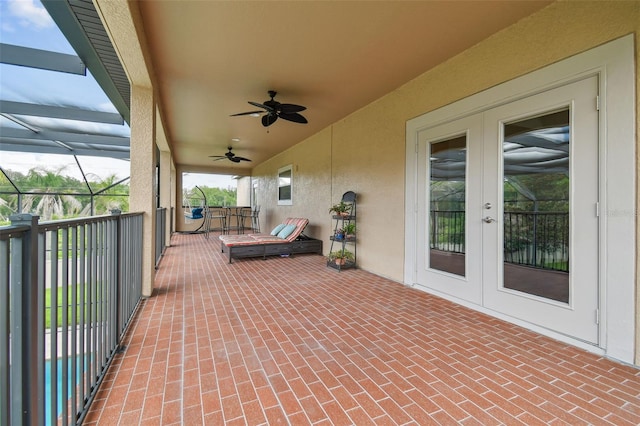 2566 Lake Manor Dr, Land O Lakes, FL 34639 - photo 59