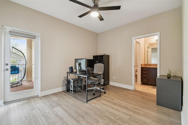 2566 Lake Manor Dr, Land O Lakes, FL 34639 - photo 75