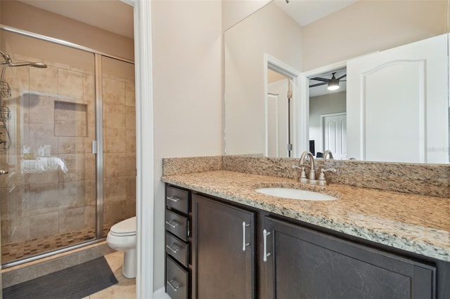 2566 Lake Manor Dr, Land O Lakes, FL 34639 - photo 74