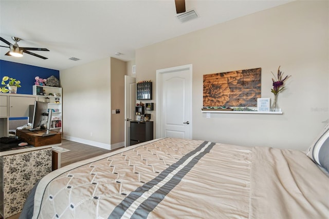 2566 Lake Manor Dr, Land O Lakes, FL 34639 - photo 67