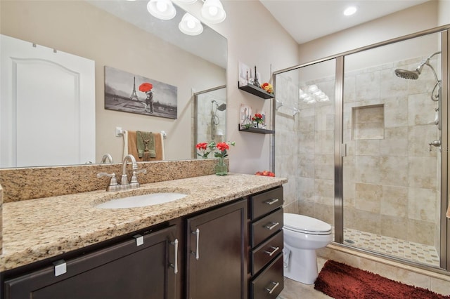 2566 Lake Manor Dr, Land O Lakes, FL 34639 - photo 78