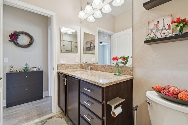 2566 Lake Manor Dr, Land O Lakes, FL 34639 - photo 70