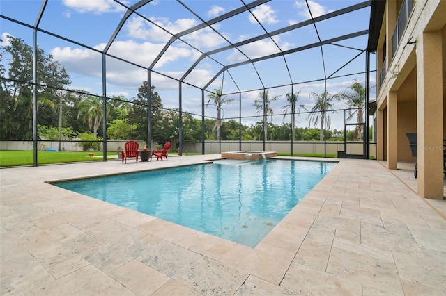 2566 Lake Manor Dr, Land O Lakes, FL 34639 - photo 81