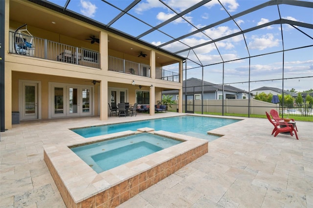 2566 Lake Manor Dr, Land O Lakes, FL 34639 - photo 83