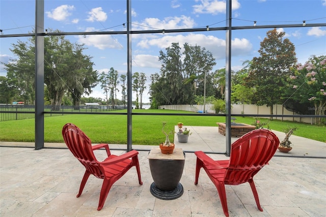 2566 Lake Manor Dr, Land O Lakes, FL 34639 - photo 84