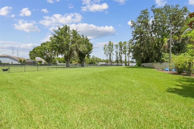 2566 Lake Manor Dr, Land O Lakes, FL 34639 - photo 87
