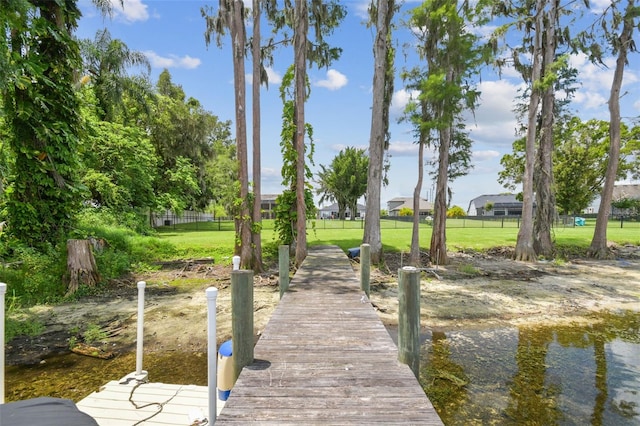 2566 Lake Manor Dr, Land O Lakes, FL 34639 - photo 79