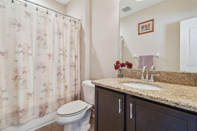 2566 Lake Manor Dr, Land O Lakes, FL 34639 - photo 34