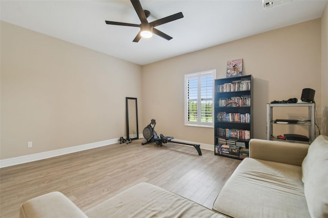 2566 Lake Manor Dr, Land O Lakes, FL 34639 - photo 43