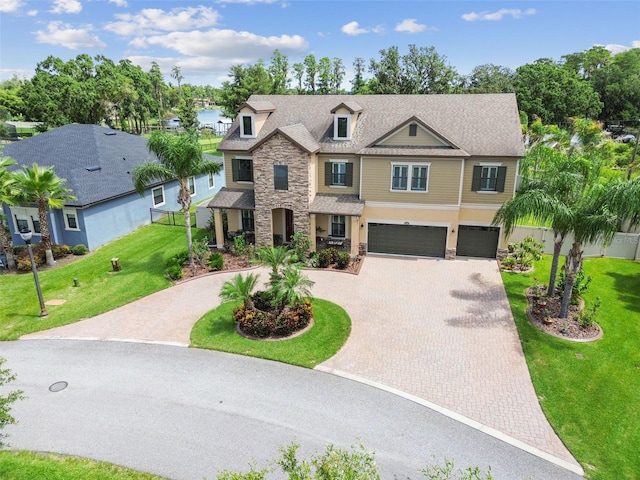 2566 Lake Manor Dr, Land O Lakes, FL 34639 - photo 5
