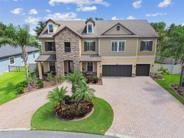 2566 Lake Manor Dr, Land O Lakes, FL 34639 - photo 6