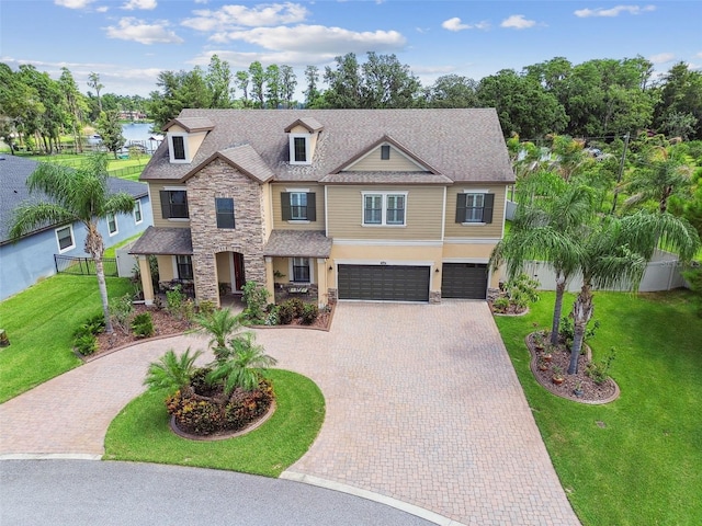 2566 Lake Manor Dr, Land O Lakes, FL 34639 - photo 7