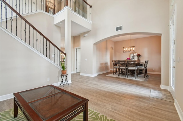 2566 Lake Manor Dr, Land O Lakes, FL 34639 - photo 13