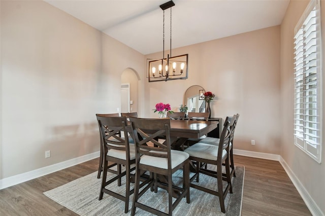 2566 Lake Manor Dr, Land O Lakes, FL 34639 - photo 14