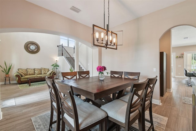 2566 Lake Manor Dr, Land O Lakes, FL 34639 - photo 15