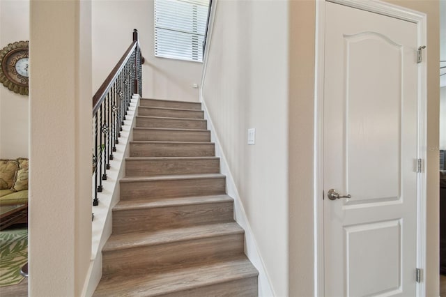 2566 Lake Manor Dr, Land O Lakes, FL 34639 - photo 16