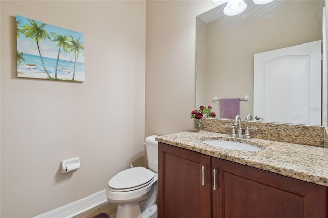 2566 Lake Manor Dr, Land O Lakes, FL 34639 - photo 17
