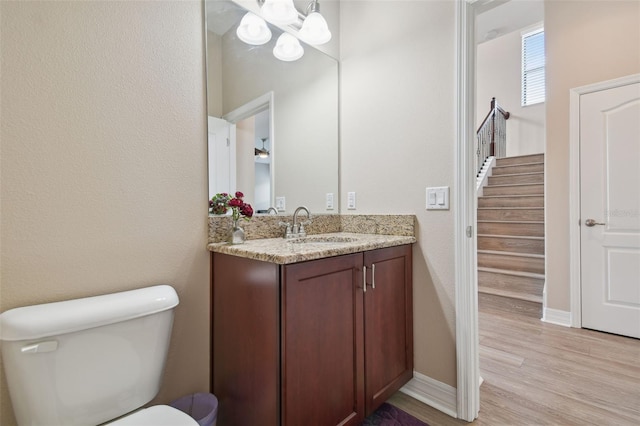 2566 Lake Manor Dr, Land O Lakes, FL 34639 - photo 18
