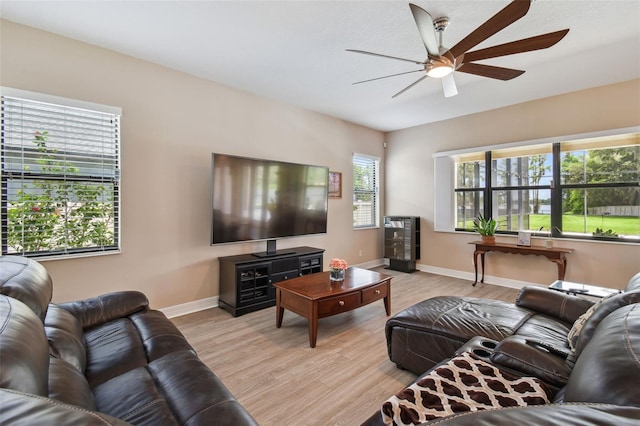 2566 Lake Manor Dr, Land O Lakes, FL 34639 - photo 20