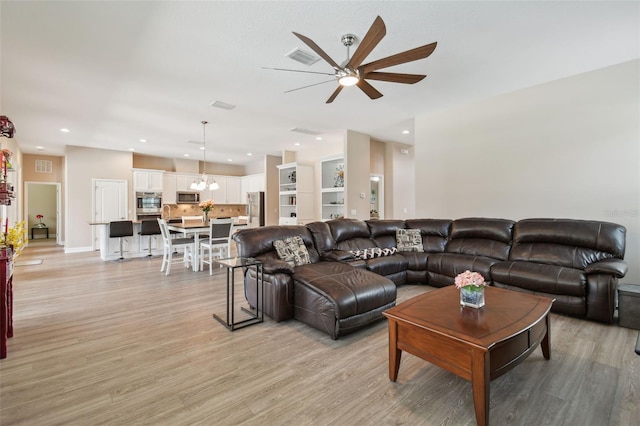 2566 Lake Manor Dr, Land O Lakes, FL 34639 - photo 21