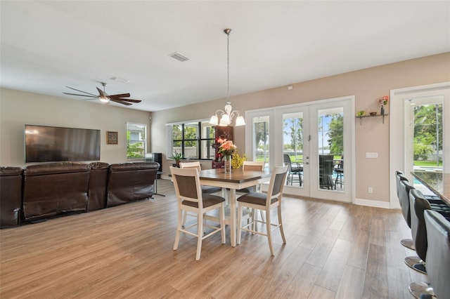 2566 Lake Manor Dr, Land O Lakes, FL 34639 - photo 24