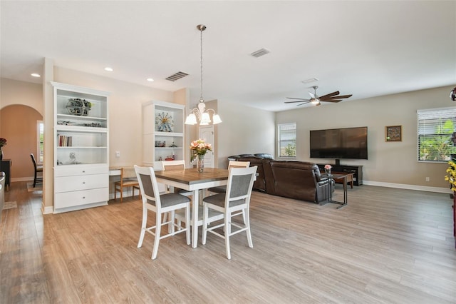 2566 Lake Manor Dr, Land O Lakes, FL 34639 - photo 25