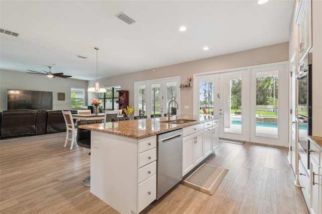 2566 Lake Manor Dr, Land O Lakes, FL 34639 - photo 27