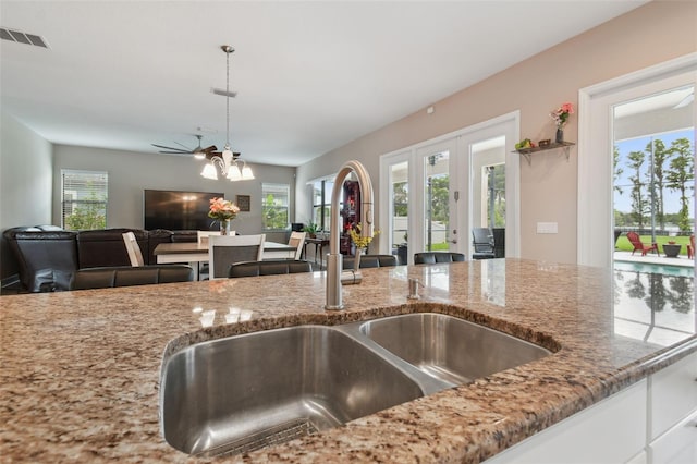 2566 Lake Manor Dr, Land O Lakes, FL 34639 - photo 28