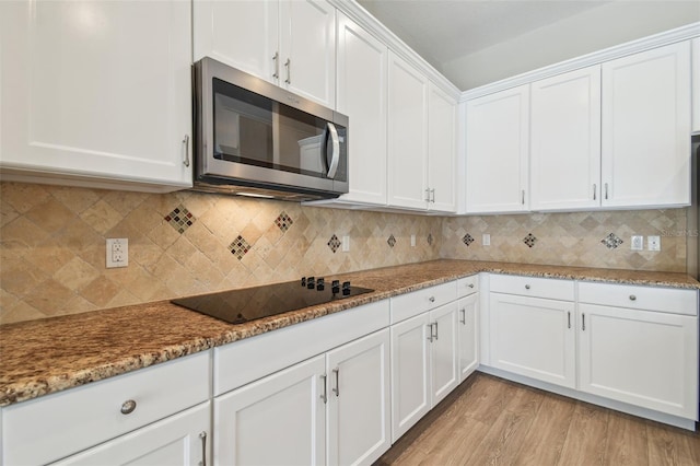 2566 Lake Manor Dr, Land O Lakes, FL 34639 - photo 30