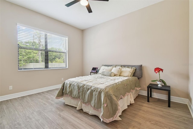 2566 Lake Manor Dr, Land O Lakes, FL 34639 - photo 36