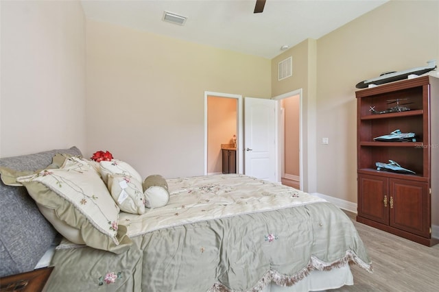 2566 Lake Manor Dr, Land O Lakes, FL 34639 - photo 37