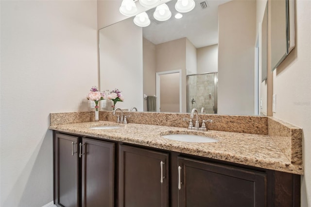 2566 Lake Manor Dr, Land O Lakes, FL 34639 - photo 38