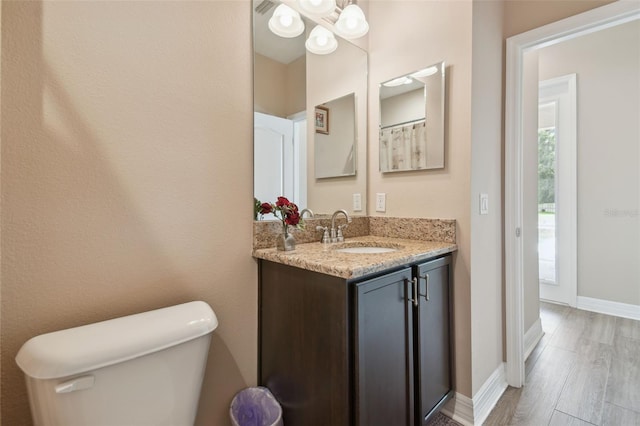 2566 Lake Manor Dr, Land O Lakes, FL 34639 - photo 33