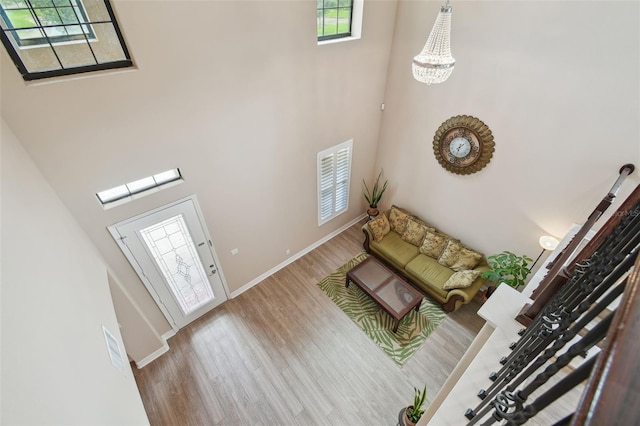 2566 Lake Manor Dr, Land O Lakes, FL 34639 - photo 41