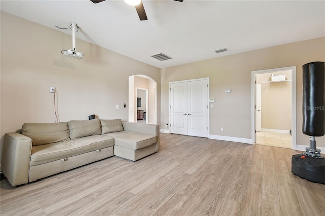2566 Lake Manor Dr, Land O Lakes, FL 34639 - photo 42