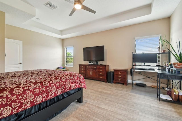 2566 Lake Manor Dr, Land O Lakes, FL 34639 - photo 46