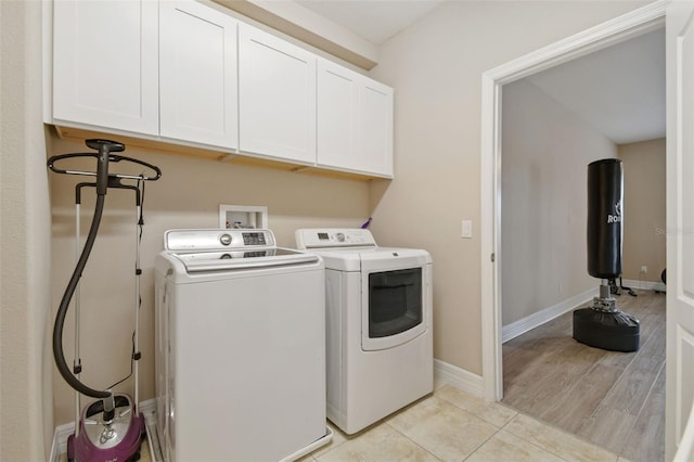 2566 Lake Manor Dr, Land O Lakes, FL 34639 - photo 49