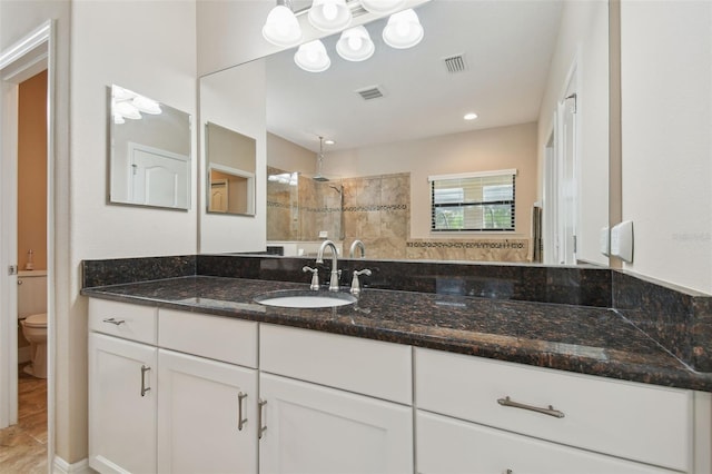 2566 Lake Manor Dr, Land O Lakes, FL 34639 - photo 53