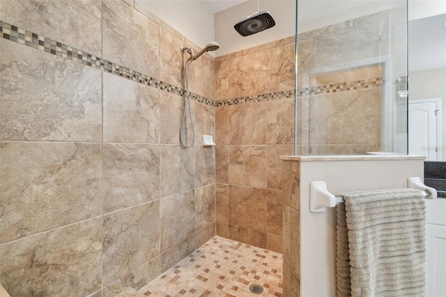 2566 Lake Manor Dr, Land O Lakes, FL 34639 - photo 55