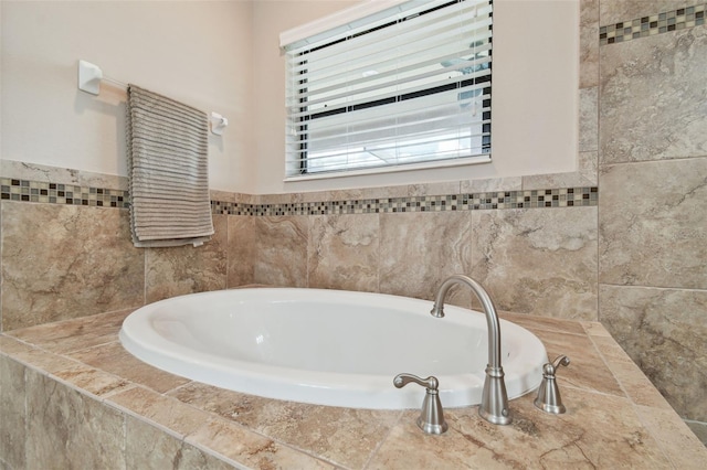 2566 Lake Manor Dr, Land O Lakes, FL 34639 - photo 57