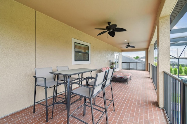 2566 Lake Manor Dr, Land O Lakes, FL 34639 - photo 60