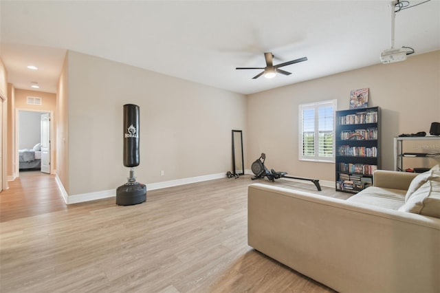 2566 Lake Manor Dr, Land O Lakes, FL 34639 - photo 62