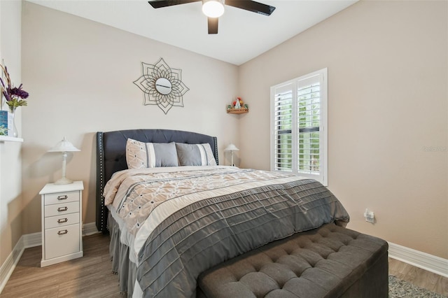 2566 Lake Manor Dr, Land O Lakes, FL 34639 - photo 69