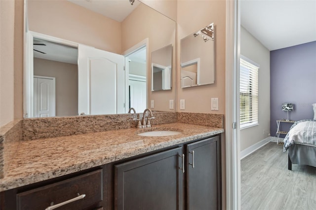 2566 Lake Manor Dr, Land O Lakes, FL 34639 - photo 73