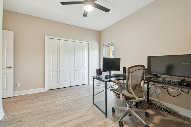 2566 Lake Manor Dr, Land O Lakes, FL 34639 - photo 77