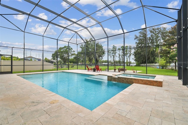 2566 Lake Manor Dr, Land O Lakes, FL 34639 - photo 80
