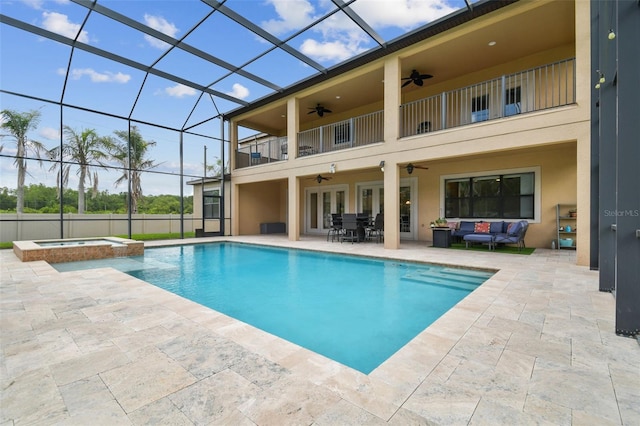 2566 Lake Manor Dr, Land O Lakes, FL 34639 - photo 82