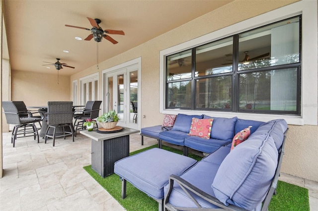 2566 Lake Manor Dr, Land O Lakes, FL 34639 - photo 85