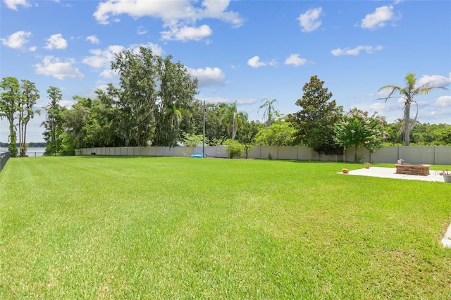 2566 Lake Manor Dr, Land O Lakes, FL 34639 - photo 86